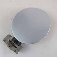 Sportello serbatoio tappo carburante Nissan Note 2004-2013 usato (75730)