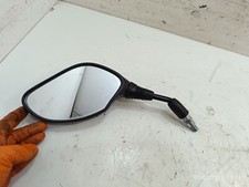 SPECCHIETTO SINISTRO HONDA PCX 125 CC 2009 2013