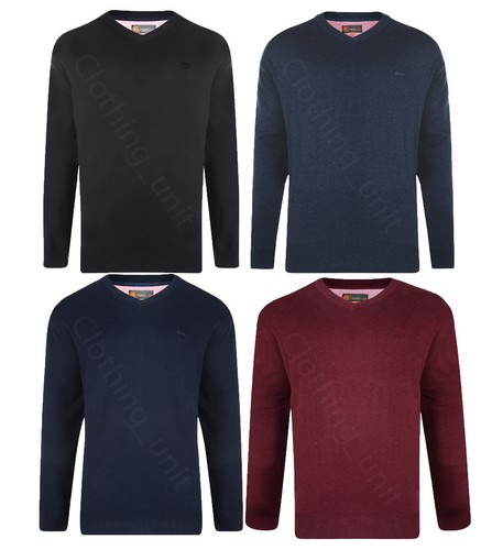 Maglione uomo kam - maglione,