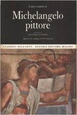 L'Opera Completa di