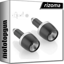 RIZOMA MA532A PAIR OF