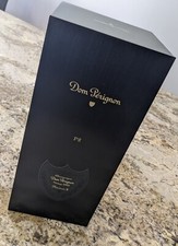 Rare wine dom perignon 2002 - dom,