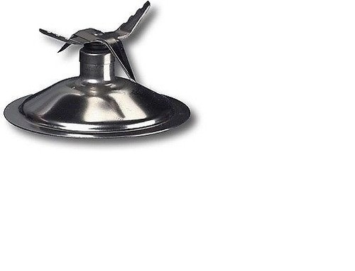 Braun base lama giunto
