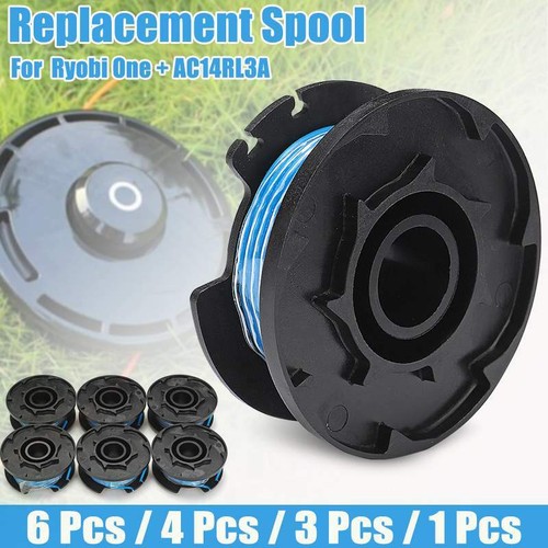 Per ryobi one - per, one+