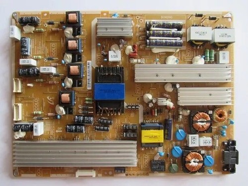 Samsung pd65b2q chs - samsung, pd65b2q_chs