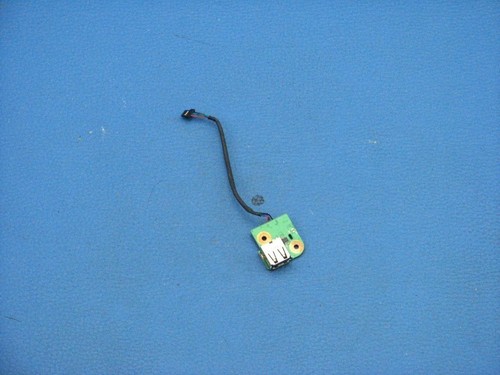 Usb circuito dv9500 - usb, hp