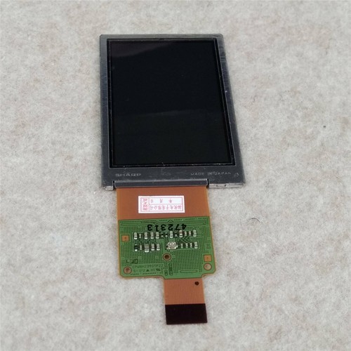Per pannello schermo lcd - per,
