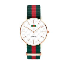 Relógio modelo gucci - modelo, 2021
