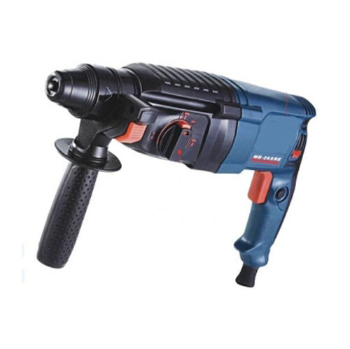 Trapano martello