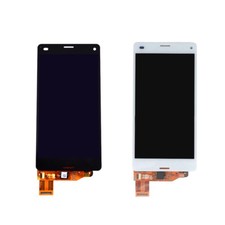 Per sony xperia mini - mini, z3