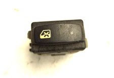 RICAMBI USATI, PULSANTE BLOCCO