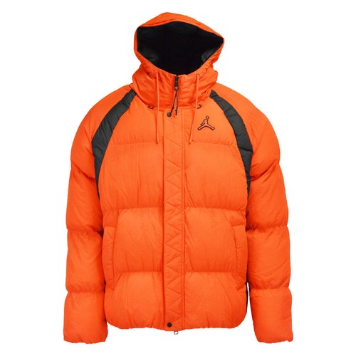 Nike jordan essential puffer - nike,