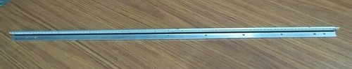 V315h3 le7 trem4 tlem4 - v315h3-le7-trem4/tlem4,