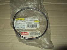 Cerchio faro int - faro, yamaha