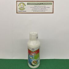 Decis Evo Insetticida emulsione olio in acqua Conf. da Lt1.