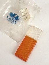 LADA NIVA. Gemma Freccia