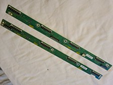 PANASONIC 42" TV AL PLASMA