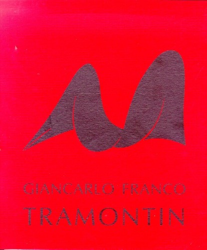 Giancarlo franco tramontin - franco,