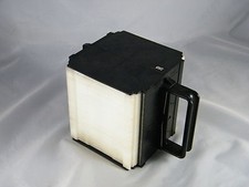 COSMIC BURST ~ JUKEBOX DA