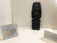 SOTTO CODONE PORTA BATTERIA