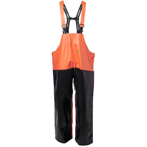 Pantalone bavaglino tutore - bavaglino, e