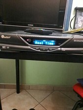 Aston xena 1700 ricevitore - aston,
