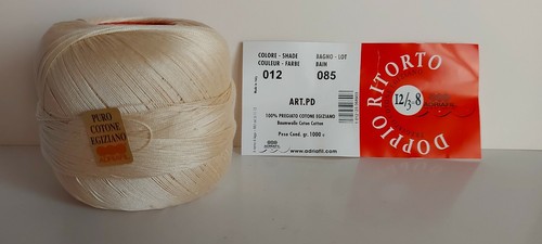 Stock cotone pregiato egiziano - stock,