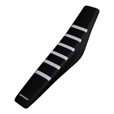 Coprisedile costine con - costine,