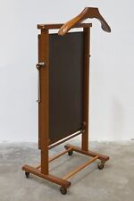 Servomuto Porta Abiti da camera Fratelli Reguitti