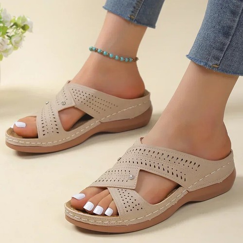 Sandali donna scarpe estive
