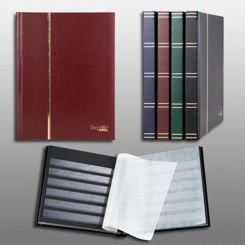 Prophila classificatori - , 32