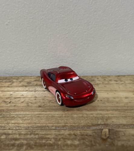 Disney pixar cars race rama - o,