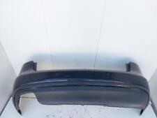 8K9807067AGRU PARAURTI POSTERIORE C/SENSORI AUDI A4 AVANT REST (8K5 - B8) 2.0 TD