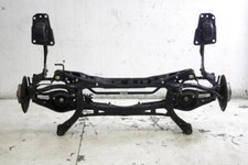 3Q0505235AA PONTE ASSALE