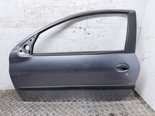 B4437 porta portiera - b4437,