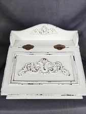 Cassetta postale ricordo