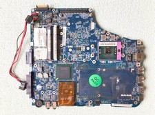 For toshiba A200 A215
