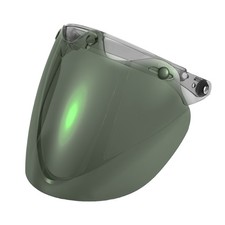 1pz Universale Casco