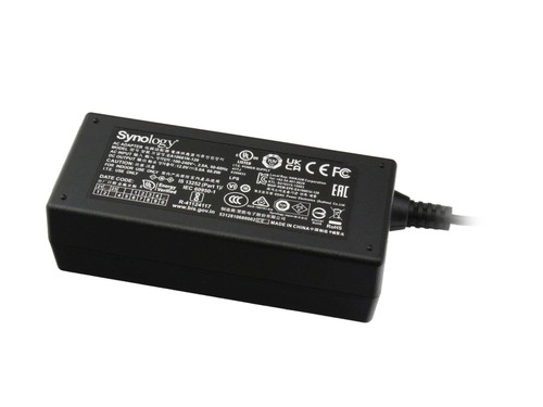 Ea10681n 120 synology - ea10681n-120,