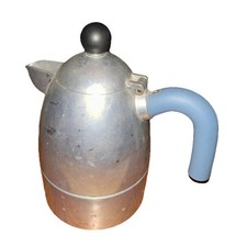 Macchina da caffè espresso