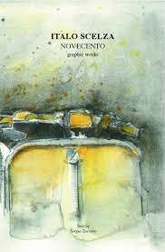 Italo scelza novecento - scelza,
