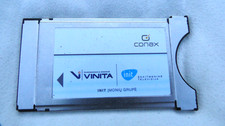 Modulo cam conax neotion - neotion, per