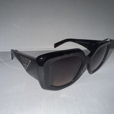 OCCHIALI DA SOLE VINTAGE PRADA