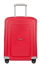 Samsonite S'cure Spinner 55/20