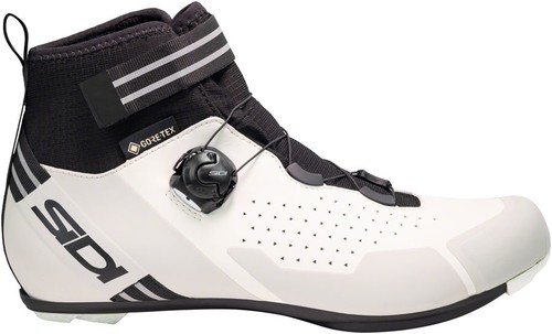 Stivali ciclismo sidi nix - stivali,