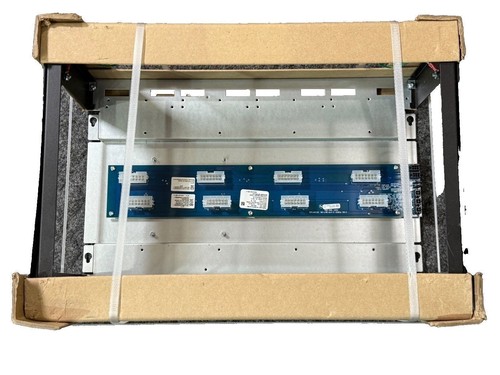 Autocall 4100es a100 - a100-2300, baia
