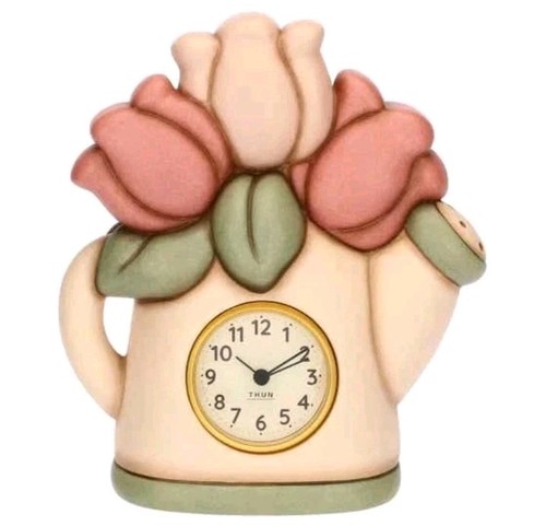 Thun orologio tavolo - orologio, da