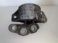 SUPPORTO MOTORE PER FIAT Grande Punto 1° Serie A236071 199A3000 diesel 1300 (0