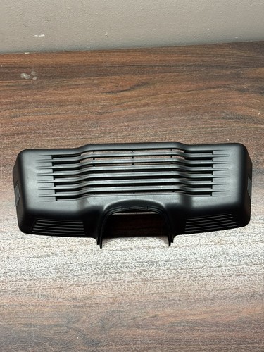 Land rover discovery l462 - 5,