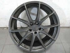 Cerchi cerchio in lega AUDI A6